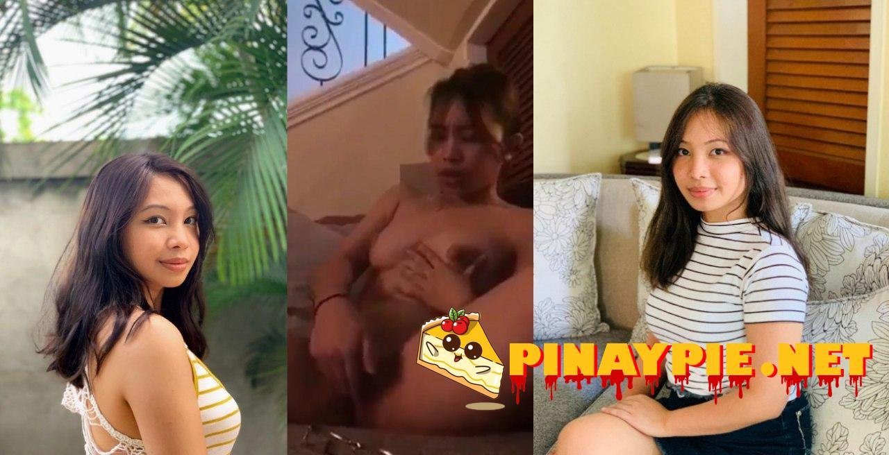 Compilation ni miss yu